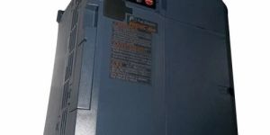 Fuji AC Drive Frenic Ace