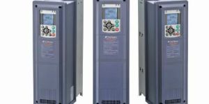 Fuji VFD AC Drive