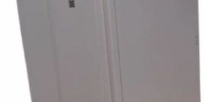 Veichi AC Drive AC310 Series