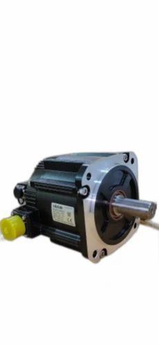 Veichi AC Servo Motor