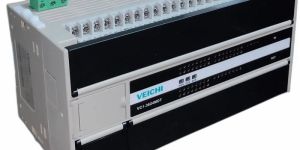 Veichi PLC VC1 Series