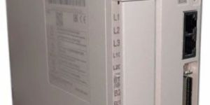 Veichi Servo Amplifier