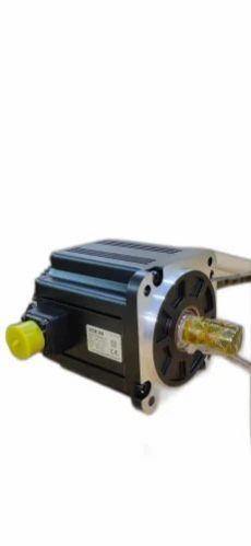 Veichi Servo Motor