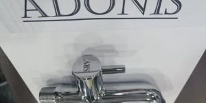 Adonis Long Body Bib Cock