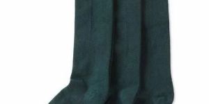 Ladies Full Length Socks