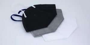 N95 Reusable Face Mask