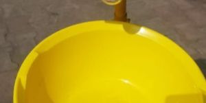 Solar Insect Light Trap