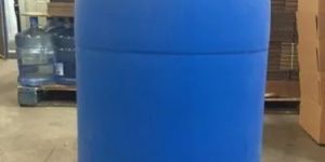 Corrosion Inhibitors