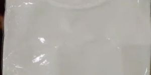 Sublimation Polyester Tshirt