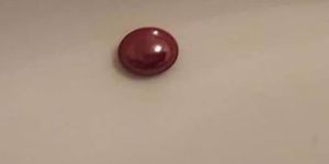 Red Mercury