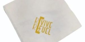 120 GSM Tissue Paper