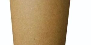 250 Ml Double Wall Paper Cups