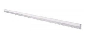 20W Ledvance LED Batten