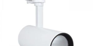 30W Ledvance Track Spotlight