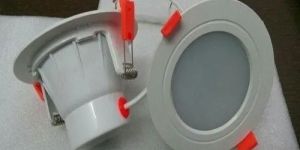 7W Ledvance Concealed Light