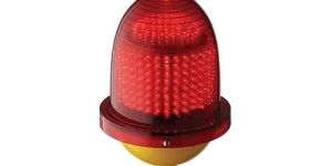 Bajaj LED Aviation Light