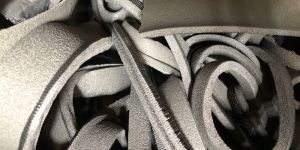 Xlc Foam Packing Material