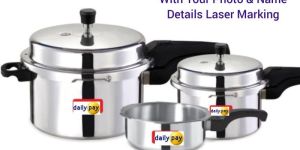 Chairman Royal Family Cookware