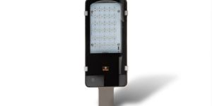 30W LED Street Light