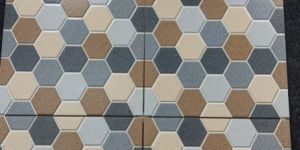Ceramic Tiles