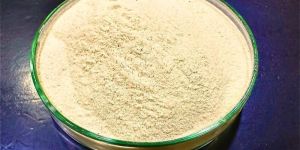 Vitamin Premix Powder