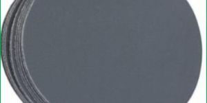 Emery Polishing Paper