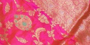 Banarasi Silk Sarees