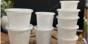 Food Packaging Container