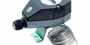 Trafag Mechanical Thermostat for ESP Hopper