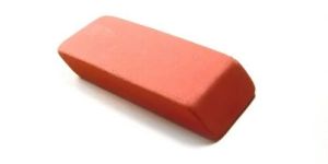 Dayal Eraser