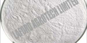 Clodinafop Propargyl 15% Wp