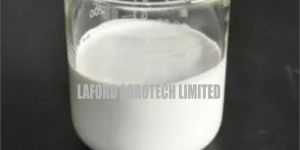 Fipronil 4% +acetamiprid 4% SC