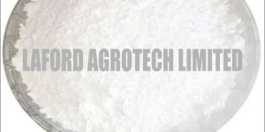 Fipronil 5% Sc