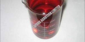 Monocrotophos 36% Sl