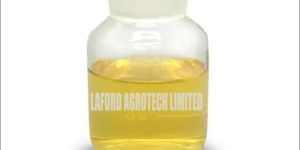 Propiconazole 25% EC