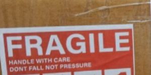 Air Cargo Clearance Services