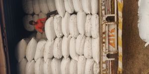 Transport Packaging Service