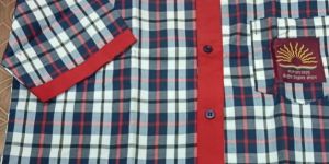 School Uniform Shirts