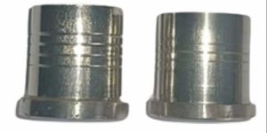 1 Inch Stainless Steel Curtain Bracket