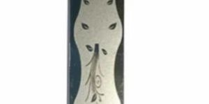 6 Inch Stainless Steel Door Handle