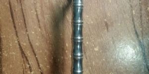 8 Inch Stainless Steel Council Handle