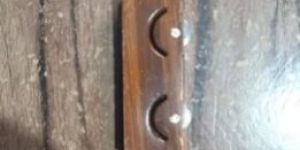 Sliding Glass Runner