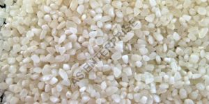 100% Broken IR 64 Parboiled Rice