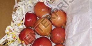 Fresh Pomegranate