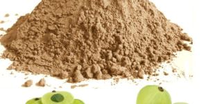 Amla Powder