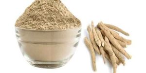 Ashwagandha Powder