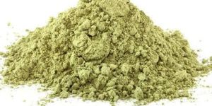 Neem Leaves Powder