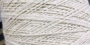 Cotton Yarn