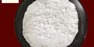 Calcined Kaolin Powder