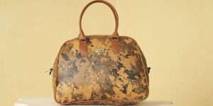 Flyit Hand Duffel Bag